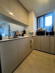 Parc Esta (D14), Apartment #634176661